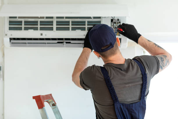 Best Best Air Duct Cleaning Near Me  in Ellettsville, IN