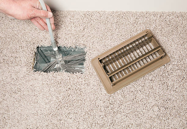 Reliable Ellettsville, IN Airduct Cleaning Solutions